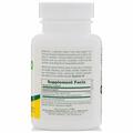 Биоперин Nature's Plus Bioperine 10 мг, 90 капсул