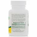 Біоперін Nature's Plus Bioperine 10 мг, 90 капсул