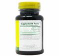 Витамин С Nature's Plus Vitamin C 500 мг, 90 таблеток