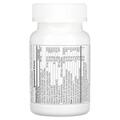 Витаминно-минеральный комплекс Nature's Plus Hema-Plex Iron, 30 таблеток медленного высвобождения