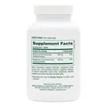 Кальцій та магній Nature's Plus Cal/Mag, 500 мг/250 мг, 90 таблеток