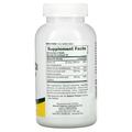 Кальций, магний и витамин D3 и K2 Nature's Plus Cal/Mag/Vit D3, Vitamin K2, 180 таблеток