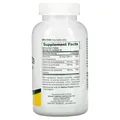 Кальцій, магній і вітамін D3 і K2 Nature's Plus Cal/Mag/Vit D3, Vitamin K2, 180 таблеток