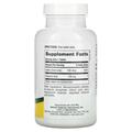 Ламинария Nature's Plus Kelp, 300 таблеток