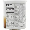 Молочний коктейль Nature's Plus Spiru-Tein Junior смак шоколаду, 450 г