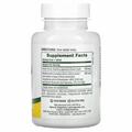 Рутин Nature's Plus Biorutin 1000 мг, 90 таблеток