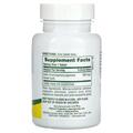Рутин Nature's Plus Rutin 500 мг, 60 таблеток