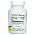 Рутин Nature's Plus Rutin 500 мг, 60 таблеток