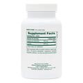 Холин и Инозитол Nature's Plus Choline & Inositol 500/500 мг, 60 таблеток