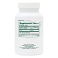Холін та Інозитол Nature's Plus Choline & Inositol 500/500 мг, 60 таблеток