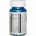 Витаминно-минеральный комплекс с железом Nature's Life Iron Complex 25 мг, 50 капсул