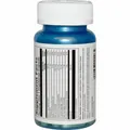 Вітамінно-мінеральний комплекс з залізом Nature's Life Iron Complex 25 мг, 50 капсул