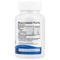 Витамин C Nordic Naturals Vitamin C Gummies мандарин, 250 мг, 60 конфет