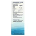 Олія огуречника Nordic Naturals Borage Oil, 119 мл