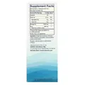 Олія огуречника Nordic Naturals Borage Oil, 119 мл