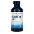 Олія огуречника Nordic Naturals Borage Oil, 119 мл
