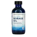 Олія огуречника Nordic Naturals Borage Oil, 119 мл