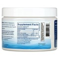 Морський колаген Nordic Naturals Marine Collagen з полуничним ароматом, 150 г