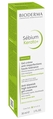 Крем-гель для лица Bioderma Sebium Kerato+ против акне и угревых высыпаний, 30 мл