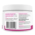 Морський колаген Biotus Marine Sourced Collagen Peptid+Hyaluronic Acid з гіалуроновою кислотою і вітаміном С порошок 5000 мг по 206 г (40 доз) в бан.