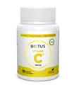 Вітамін С Biotus Vitamin C капсули по 500 мг №60