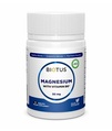 Магний и витамин В6 Biotus Magnesium with Vitamin B6 таблетки №60