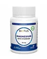 Магній і вітамін В6 Biotus Magnesium with Vitamin B6 таблетки №100
