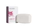 Мыло-уход Biotrade Acne Out для глубокой очистки кожи с угревой сыпью, 100 г