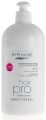 Кондиціонер для волосся Byphasse Hair Pro Захист кольору, 500 мл
