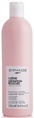 Крем Byphasse Definition Boucles для вьющихся волос, 250 мл