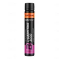 Жироспалювач Biotech L-CARNITINE 3000 AMPULE апельсин, 25 мл