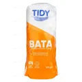 Вата нестерильна Tidy медична гігієнічна, зиг-заг, 100 г