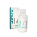 Лактулоза сироп по 200 мл у флак. Ronpharm