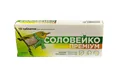 Соловейко Преміум таблетки для розсмоктування №10
