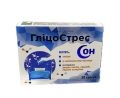 ГлицоСтресс Сон ДЗ капсулы №20