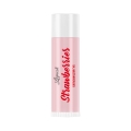 Бальзам для губ Lapush Strawberry, 6 мл