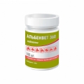 Альбенвет 360 (ДЛЯ ЖИВОТНЫХ) антигельминтик, 100 таблеток