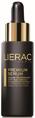 Сироватка для обличчя Lierac Premium відновлююча антивіковий догляд, 30 мл