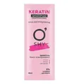 Шампунь для волосся O'Shy Keratin, саше, 15 мл