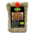 Зерно вівса Organic Country неочищене органічне, 400 г