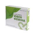 Ювен Фемина VitaCore капсулы №30 (15х2)