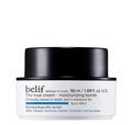 Крем для лица Belif Aqua Bomb Moisturizing интенсивно увлажняющий, 50 мл