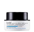 Крем для обличчя Belif Aqua Bomb Moisturizing інтенсивно зволожуючий, 50 мл