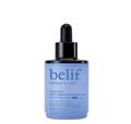 Сыворотка для лица Belif Super Drops Multi7 Hyaluron с гиалуроновой кислотой, 30 мл
