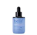 Сироватка для обличчя Belif Super Drops Multi7 Hyaluron з гіалуроновою кислотою, 30 мл