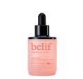 Сироватка для обличчя Belif Super Drops Peptide Firming зміцнювальна з ретинолом і пептидами, 30 мл