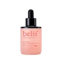 Сироватка для обличчя Belif Super Drops Peptide Firming зміцнювальна з ретинолом і пептидами, 30 мл