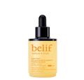 Сыворотка для лица Belif Super Drops VitaC Toning с витамином С и ниацинамидом 5%, 30 мл