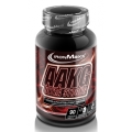 Аминокислота IronMaxx AAKG Ultra Strong, 90 таблеток