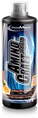 Аминокислота IronMaxx AminoCraft Liquid Апельсин, бутылка 1000 мл